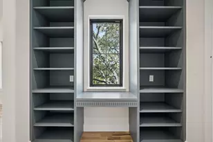 6619 Robin Willow Ct, Dallas, TX 75248 - Photo 23