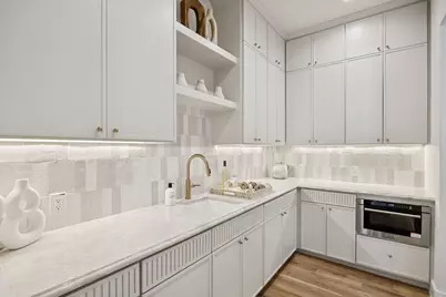 6619 Robin Willow Court, Dallas, TX 75248 - Photo 9