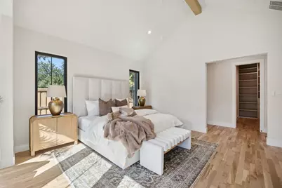 6619 Robin Willow Court, Dallas, TX 75248 - Photo 15