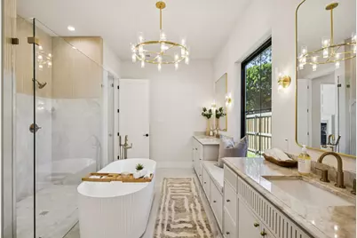 6619 Robin Willow Court, Dallas, TX 75248 - Photo 17