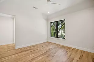 6619 Robin Willow Ct, Dallas, TX 75248 - Photo 25