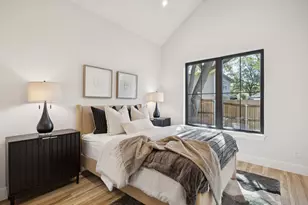 6619 Robin Willow Ct, Dallas, TX 75248 - Photo 19