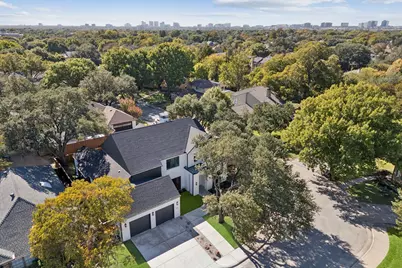 6619 Robin Willow Court, Dallas, TX 75248 - Photo 39