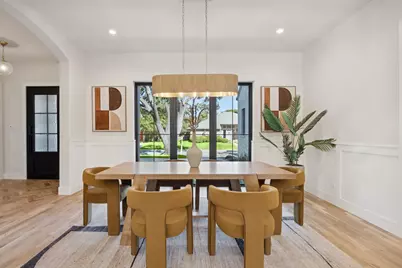 6619 Robin Willow Court, Dallas, TX 75248 - Photo 5