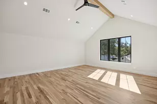 6619 Robin Willow Ct, Dallas, TX 75248 - Photo 27