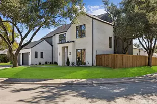 6619 Robin Willow Ct, Dallas, TX 75248 - Photo 1