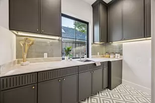 6619 Robin Willow Ct, Dallas, TX 75248 - Photo 33