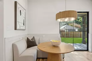 6619 Robin Willow Ct, Dallas, TX 75248 - Photo 13