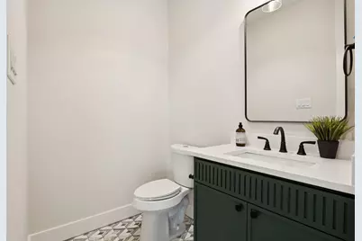 6619 Robin Willow Court, Dallas, TX 75248 - Photo 29