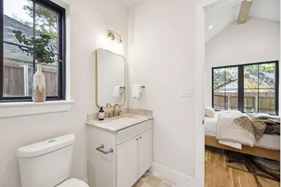 6619 Robin Willow Court, Dallas, TX 75248 - Photo 21