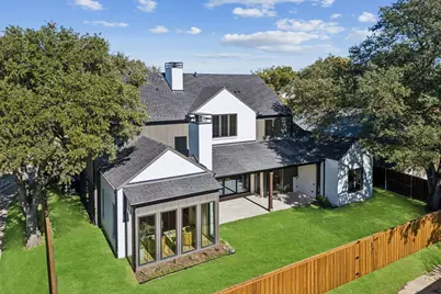 6619 Robin Willow Court, Dallas, TX 75248 - Photo 37