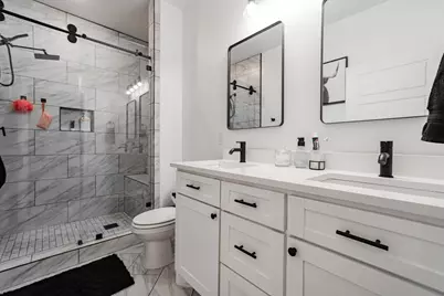 1015 Tupuna Drive, Tool, TX 75143 - Photo 19