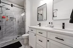 1015 Tupuna Dr, Tool, TX 75143 - Photo 19