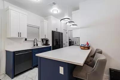 1015 Tupuna Drive, Tool, TX 75143 - Photo 5