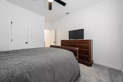 1015 Tupuna Drive, Tool, TX 75143 - Photo 21