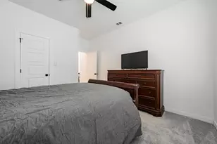 1015 Tupuna Dr, Tool, TX 75143 - Photo 21