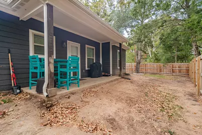 1015 Tupuna Drive, Tool, TX 75143 - Photo 25