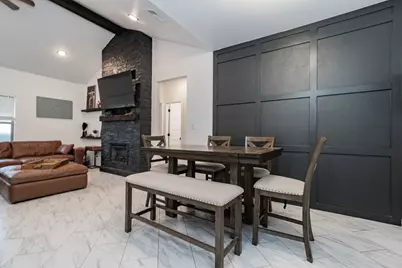 1015 Tupuna Drive, Tool, TX 75143 - Photo 13