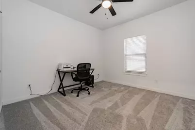 1015 Tupuna Drive, Tool, TX 75143 - Photo 23