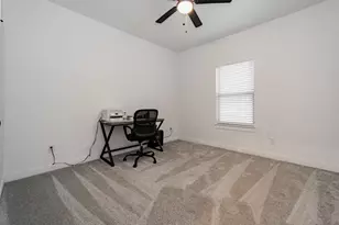 1015 Tupuna Dr, Tool, TX 75143 - Photo 23