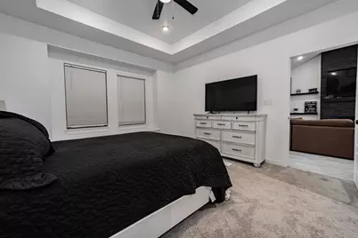 1015 Tupuna Drive, Tool, TX 75143 - Photo 17