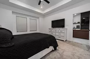 1015 Tupuna Dr, Tool, TX 75143 - Photo 17