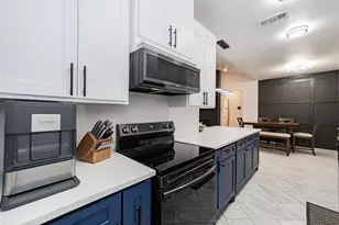 1015 Tupuna Dr, Tool, TX 75143 - Photo 9