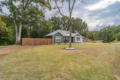 1015 Tupuna Drive, Tool, TX 75143 - Photo 31