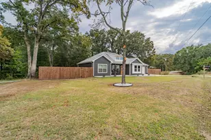 1015 Tupuna Dr, Tool, TX 75143 - Photo 31