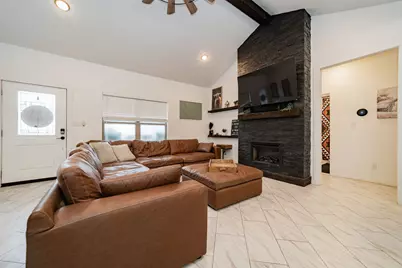 1015 Tupuna Drive, Tool, TX 75143 - Photo 3