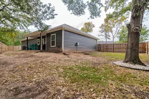 1015 Tupuna Dr, Tool, TX 75143 - Photo 27