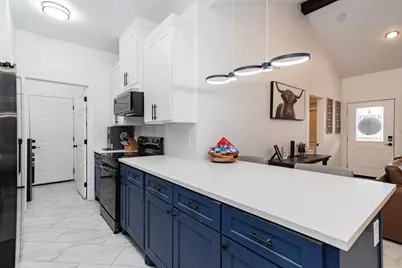 1015 Tupuna Drive, Tool, TX 75143 - Photo 7