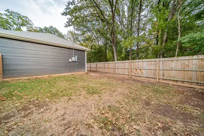 1015 Tupuna Drive, Tool, TX 75143 - Photo 29