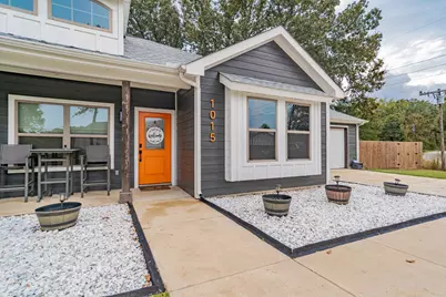 1015 Tupuna Drive, Tool, TX 75143 - Photo 33