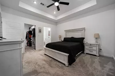 1015 Tupuna Drive, Tool, TX 75143 - Photo 15