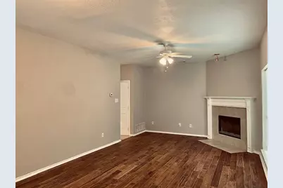 912 Walters Drive, Cedar Hill, TX 75104 - Photo 5