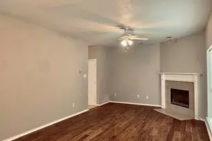 912 Walters Dr, Cedar Hill, TX 75104 - Photo 5