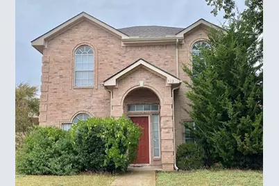 912 Walters Drive, Cedar Hill, TX 75104 - Photo 1