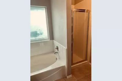 912 Walters Drive, Cedar Hill, TX 75104 - Photo 9