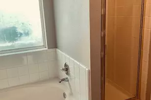 912 Walters Dr, Cedar Hill, TX 75104 - Photo 9