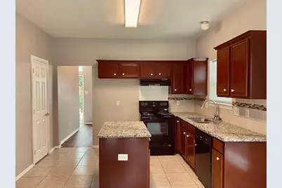912 Walters Drive, Cedar Hill, TX 75104 - Photo 3