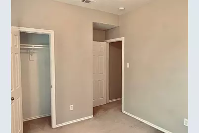 912 Walters Drive, Cedar Hill, TX 75104 - Photo 15