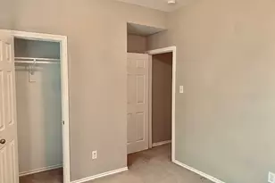 912 Walters Dr, Cedar Hill, TX 75104 - Photo 15