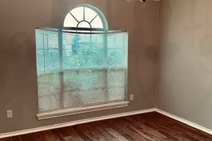 912 Walters Dr, Cedar Hill, TX 75104 - Photo 7