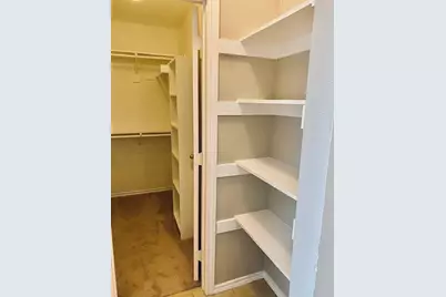 912 Walters Drive, Cedar Hill, TX 75104 - Photo 11