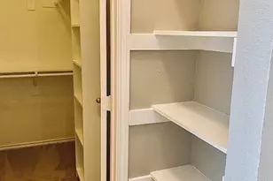 912 Walters Dr, Cedar Hill, TX 75104 - Photo 11