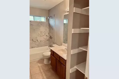 912 Walters Drive, Cedar Hill, TX 75104 - Photo 13