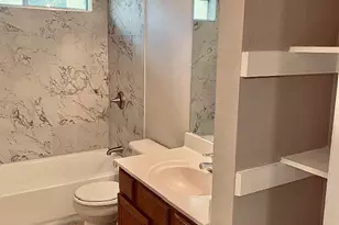 912 Walters Dr, Cedar Hill, TX 75104 - Photo 13