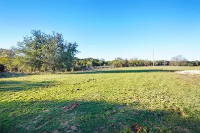3061 Canyon Ranch Road, Palo Pinto, TX 76484 - Photo 11