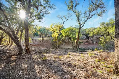 3061 Canyon Ranch Road, Palo Pinto, TX 76484 - Photo 9